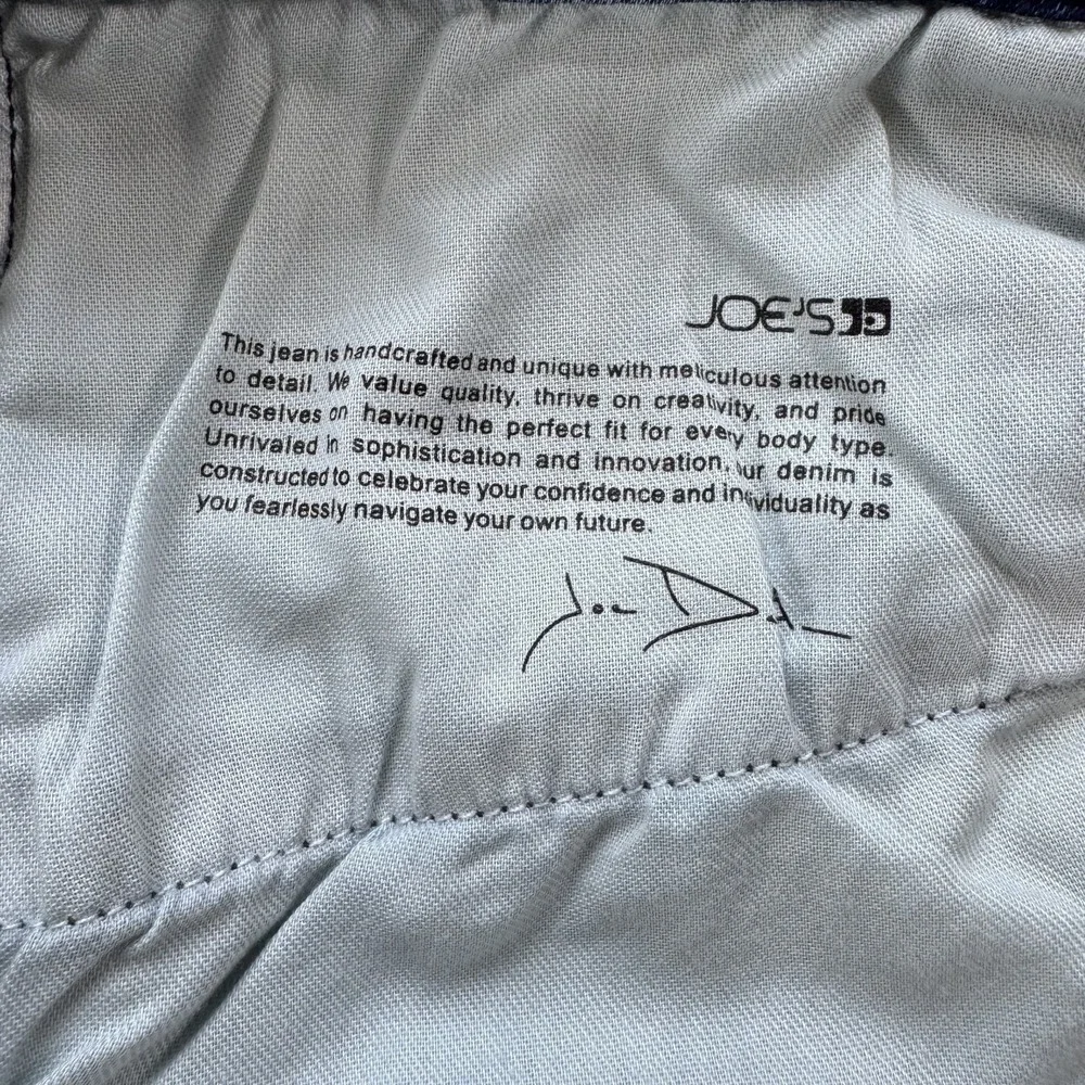 Joes Jeans joes asher